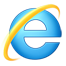 Internet Explorer