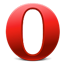 Opera