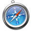 Safari